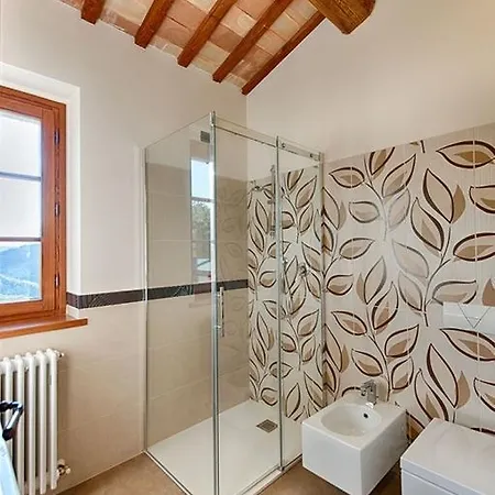 Tatil Evi Eclisse